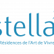 Logo Stella - Plan de construction Castres